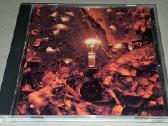 Dave Stewart & Barbara Gaskin – The Big Idea (Cda)