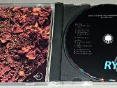 Dave Stewart & Barbara Gaskin – The Big Idea (Cda) - nuotraukos Nr. 3