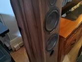 Cambridge audio Aero 6