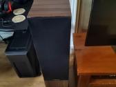 Cambridge audio Aero 6 - nuotraukos Nr. 3