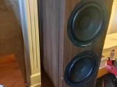 Cambridge audio Aero 6 - nuotraukos Nr. 4