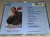 Bobby Brown – King Of Stage (Audio CD) - nuotraukos Nr. 2