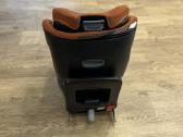 Britax Romer dualfix (360 laipsnių) - nuotraukos Nr. 5