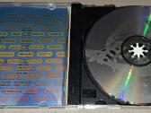 Erasure – Pop! - The First 20 Hits (Audio CD) - nuotraukos Nr. 3