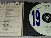 Pop Anthology 1975 (Audio CD) - nuotraukos Nr. 3