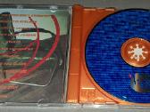 R.e.m. – Monster (Audio CD) - nuotraukos Nr. 3