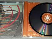 R.e.m. – Monster (Audio CD) - nuotraukos Nr. 4