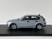 Bmw 1 E87 1:43 - nuotraukos Nr. 2