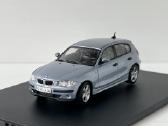 Bmw 1 E87 1:43 - nuotraukos Nr. 3