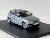 Bmw 1 E87 1:43 - nuotraukos Nr. 5