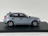 Bmw 1 E87 1:43 - nuotraukos Nr. 6