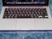Nupirkčiau MacBook pro 2015, 15 inch.
