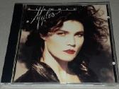 Alannah Myles – Alannah Myles (Audio CD)