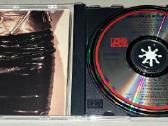 Alannah Myles – Alannah Myles (Audio CD) - nuotraukos Nr. 3