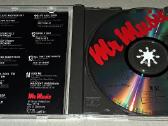 Mr Music Hits 10 (Audio CD) - nuotraukos Nr. 3
