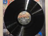 Elton John - Captain Fantastic Lp - nuotraukos Nr. 5