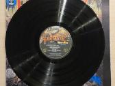 Elton John - Captain Fantastic Lp - nuotraukos Nr. 6