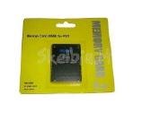 Parduodu nauja ps2 atminties kortele memory card | Skelbiu.lt Parduodu nauja ps2 atminties kortele memory card