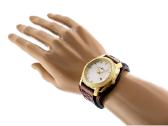 Unisex Rubicon Rncc92 - Orbison Laikrodis (zr064b) - nuotraukos Nr. 3