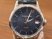 Raymond Weil 2740-st-50021 - nuotraukos Nr. 3