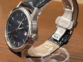Raymond Weil 2740-st-50021 - nuotraukos Nr. 4