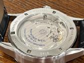Raymond Weil 2740-st-50021 - nuotraukos Nr. 5