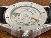 Raymond Weil 2740-st-50021 - nuotraukos Nr. 6