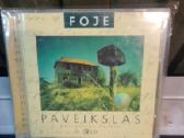 CD ir kasetes - nuotraukos Nr. 5
