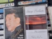 CD ir kasetes - nuotraukos Nr. 7
