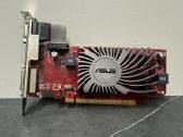 Amd Radeon Hd6670 1 GB, Hd5450 1 GB - nuotraukos Nr. 8