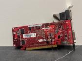 Amd Radeon Hd6670 1 GB, Hd5450 1 GB - nuotraukos Nr. 9