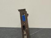 Amd Radeon Hd6670 1 GB, Hd5450 1 GB - nuotraukos Nr. 10