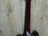 El, Gitara - nuotraukos Nr. 2