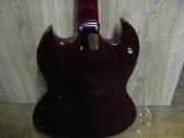 El, Gitara - nuotraukos Nr. 7