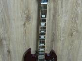 El, Gitara - nuotraukos Nr. 8