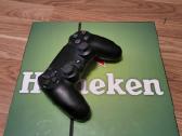 Playstation4 - nuotraukos Nr. 2