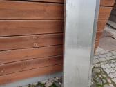 Aliumininė 2 mm. skarda - nuotraukos Nr. 2