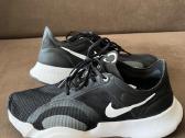 4 Altra bėgimo/ laisvalaikio, Nike geri ir kt. - nuotraukos Nr. 7