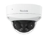 Reolink 4k 16mp 180 Dual-lens Poe Ip kamera