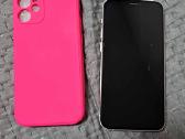 Apple iPhone 12mini 64gb parduodu - nuotraukos Nr. 2