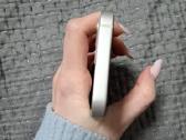 Apple iPhone 12mini 64gb parduodu - nuotraukos Nr. 3