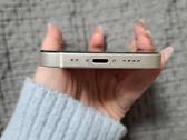 Apple iPhone 12mini 64gb parduodu - nuotraukos Nr. 4