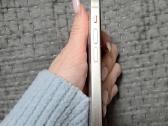 Apple iPhone 12mini 64gb parduodu - nuotraukos Nr. 5