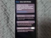 Apple iPhone 12mini 64gb parduodu - nuotraukos Nr. 6