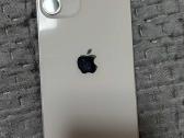 Apple iPhone 12mini 64gb parduodu - nuotraukos Nr. 7