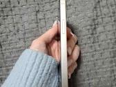 Apple iPhone 12mini 64gb parduodu - nuotraukos Nr. 8