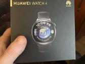 Huawei Watch 4
