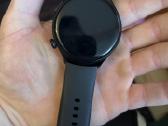 Huawei Watch 4 - nuotraukos Nr. 2