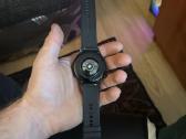 Huawei Watch 4 - nuotraukos Nr. 3