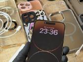 iPhone 14 pro max 128/256 GB +dovana. - nuotraukos Nr. 3